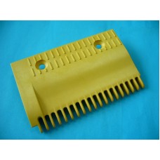 HITACHI DX COMB-RIGHT H-2400057